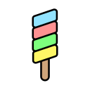 helado icon