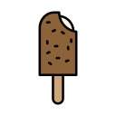 helado icon