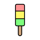 helado icon