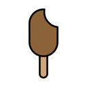 helado icon