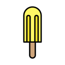 helado icon