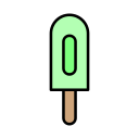 helado icon