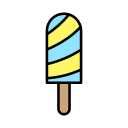 helado icon