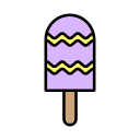 helado icon