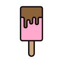 helado icon