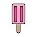 helado icon