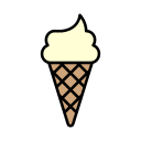 helado icon