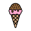 helado icon