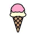 helado icon