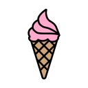 helado icon