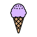 helado icon