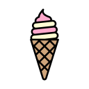 helado icon