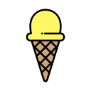 helado icon