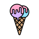 helado icon