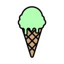 helado icon