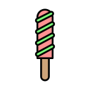 helado icon