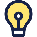 idea icon