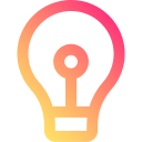 idea icon