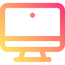 computadora icon