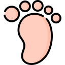 Bebé icon