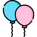 Globos icon