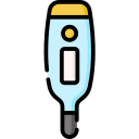 Celsius icon