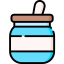 Bebé icon