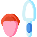 Lengua icon