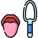 Lengua icon