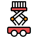 elevar icon