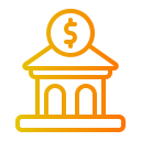 banco icon