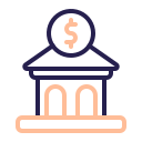 banco icon