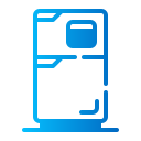 refrigerador icon