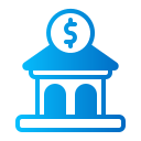 banco icon