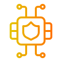 seguridad icon