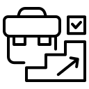 ocupação 
