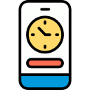 temporizador icon