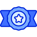 상 icon