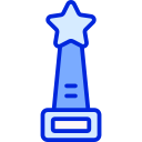 상 icon