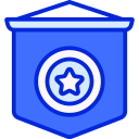 상 icon