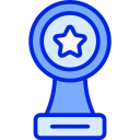 상 icon