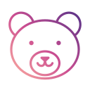 oso icon