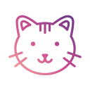 gato icon