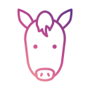 burro icon