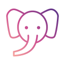 elefante icon