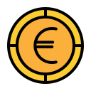 eur icon