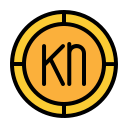 hrk icon