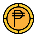 peso icon