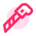 cortador icon