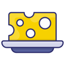 queso icon